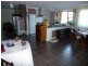 7 Tranquillity Way, Eagleby QLD 4207