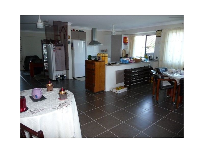 7 Tranquillity Way, Eagleby QLD 4207