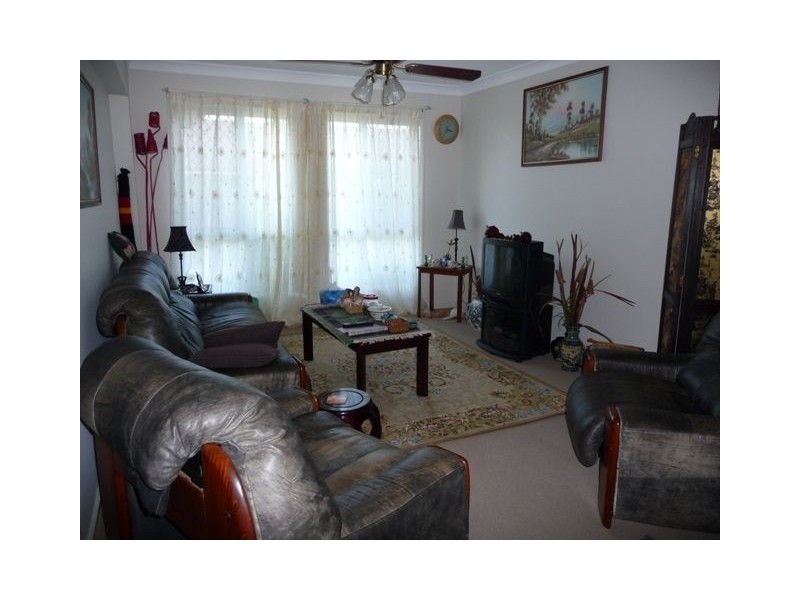7 Tranquillity Way, Eagleby QLD 4207