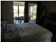 7 Tranquillity Way, Eagleby QLD 4207