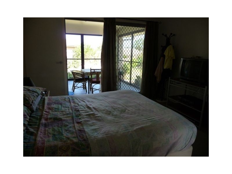 7 Tranquillity Way, Eagleby QLD 4207