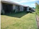 7 Tranquillity Way, Eagleby QLD 4207