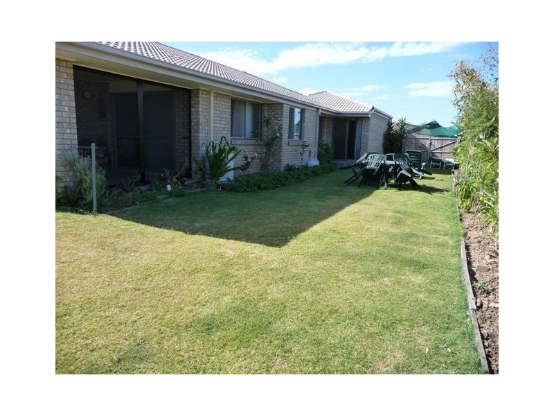 7 Tranquillity Way, Eagleby QLD 4207