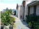 7 Tranquillity Way, Eagleby QLD 4207