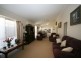 23029-71 High Rd, Waterford QLD 4133