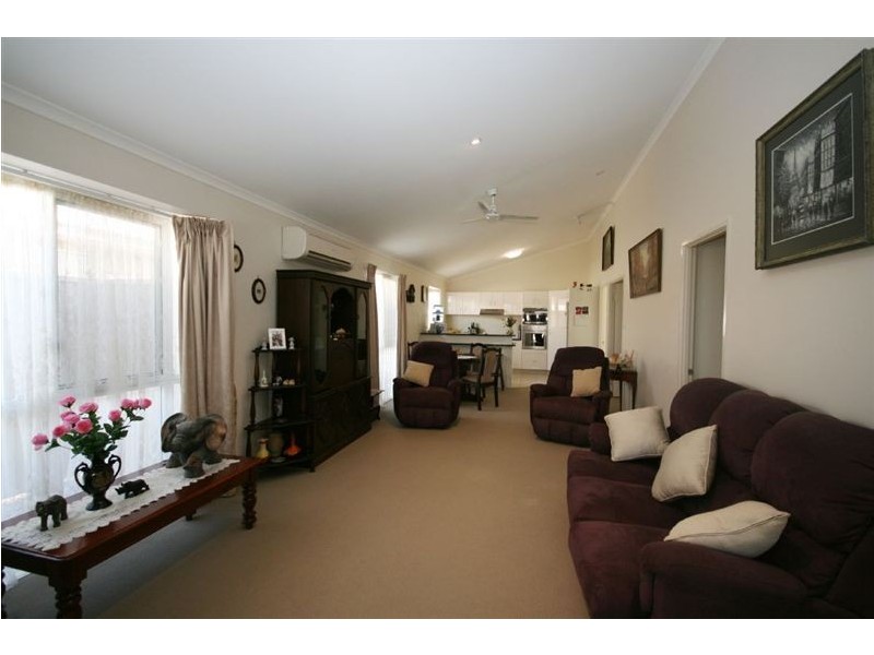 23029-71 High Rd, Waterford QLD 4133