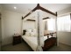 23029-71 High Rd, Waterford QLD 4133