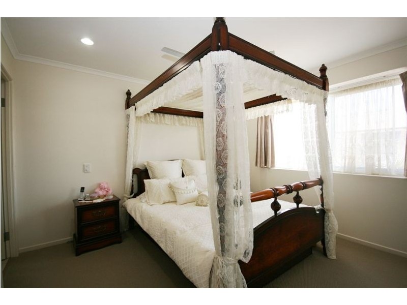 23029-71 High Rd, Waterford QLD 4133
