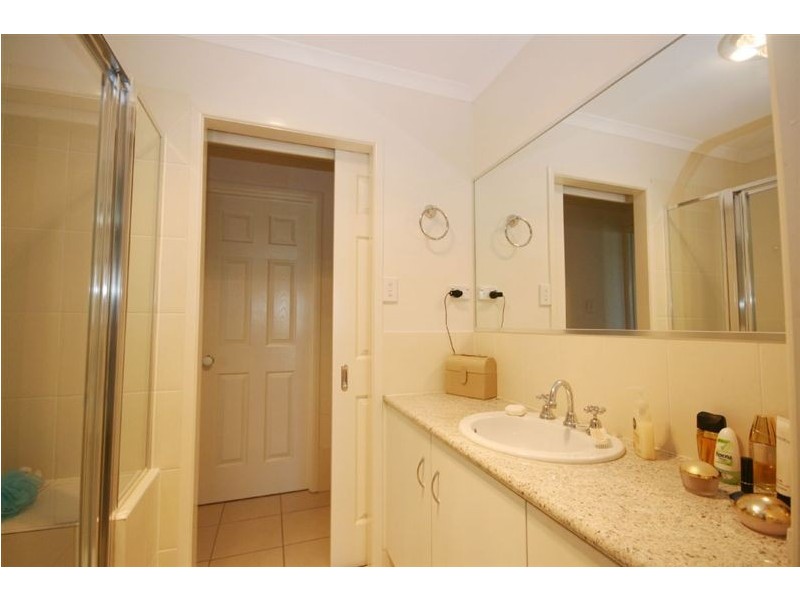 23029-71 High Rd, Waterford QLD 4133