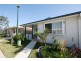 23029-71 High Rd, Waterford QLD 4133