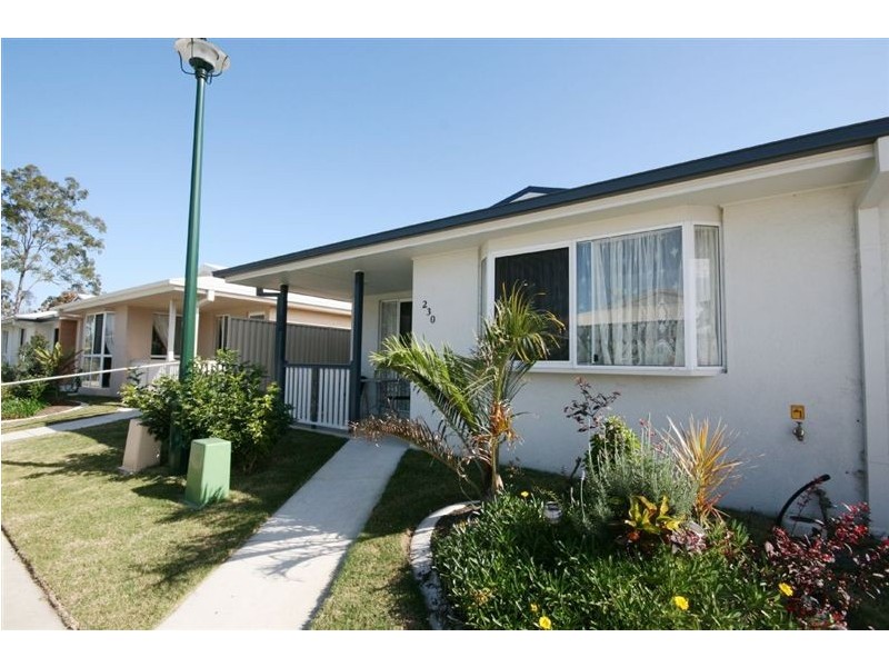 23029-71 High Rd, Waterford QLD 4133