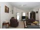 23029-71 High Rd, Waterford QLD 4133