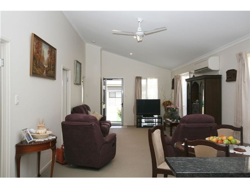 23029-71 High Rd, Waterford QLD 4133