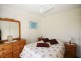 23029-71 High Rd, Waterford QLD 4133