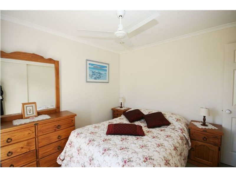 23029-71 High Rd, Waterford QLD 4133
