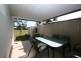 23029-71 High Rd, Waterford QLD 4133