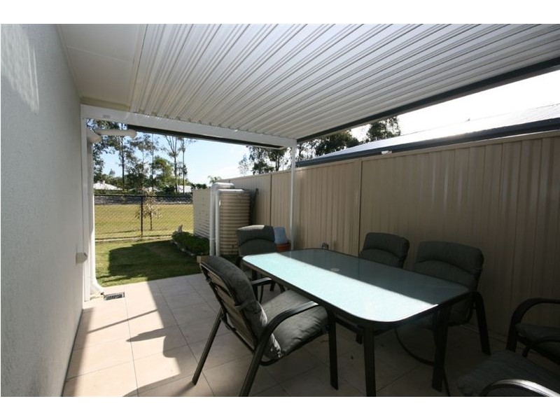 23029-71 High Rd, Waterford QLD 4133