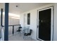 23029-71 High Rd, Waterford QLD 4133
