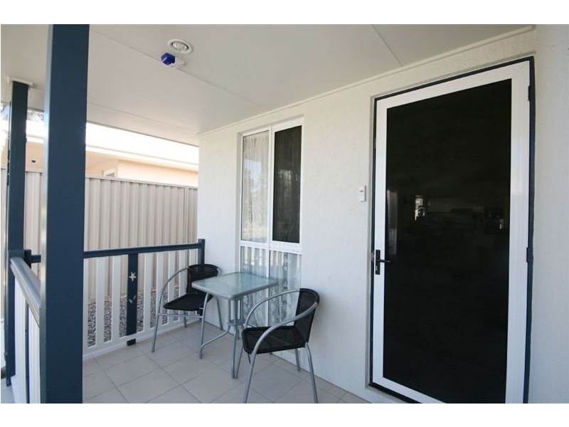 23029-71 High Rd, Waterford QLD 4133