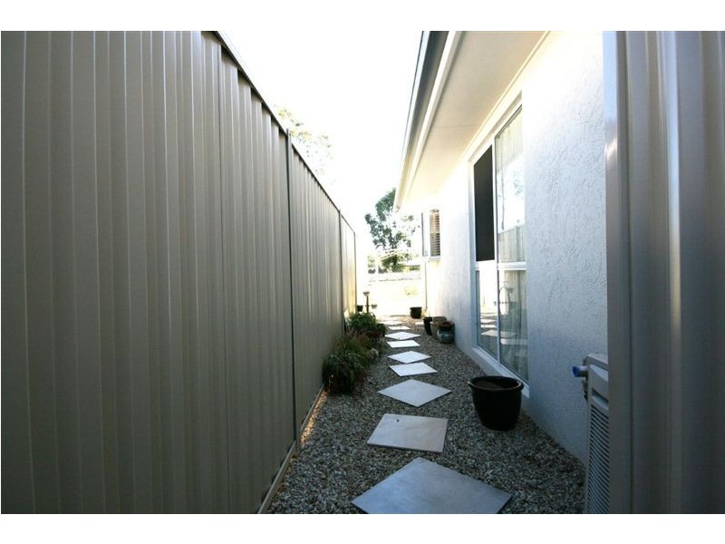 23029-71 High Rd, Waterford QLD 4133