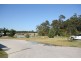 23029-71 High Rd, Waterford QLD 4133