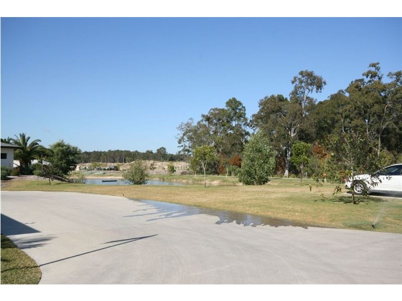 23029-71 High Rd, Waterford QLD 4133