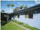 46 Fryar Road, Eagleby QLD 4207
