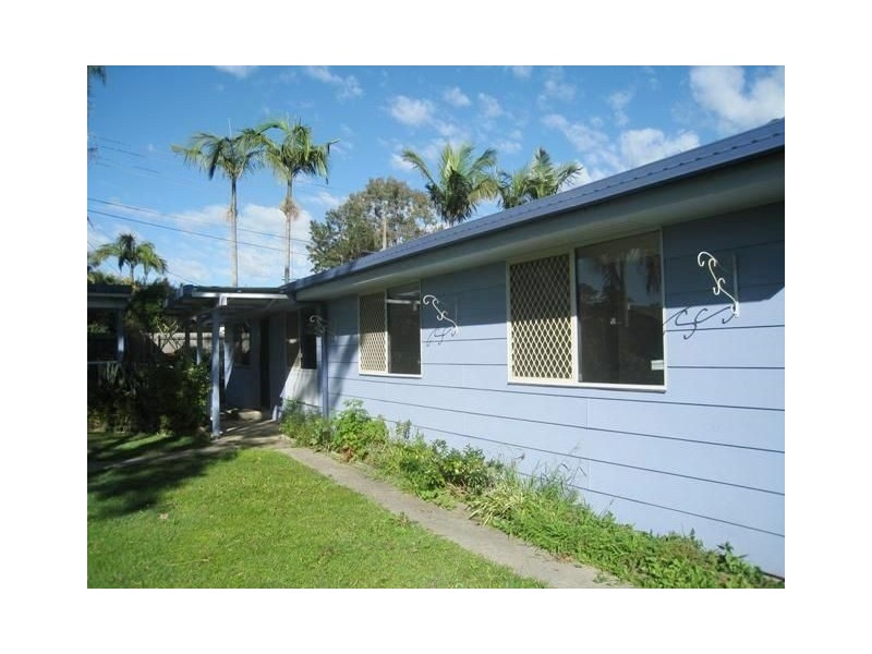 46 Fryar Road, Eagleby QLD 4207