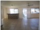 46 Fryar Road, Eagleby QLD 4207