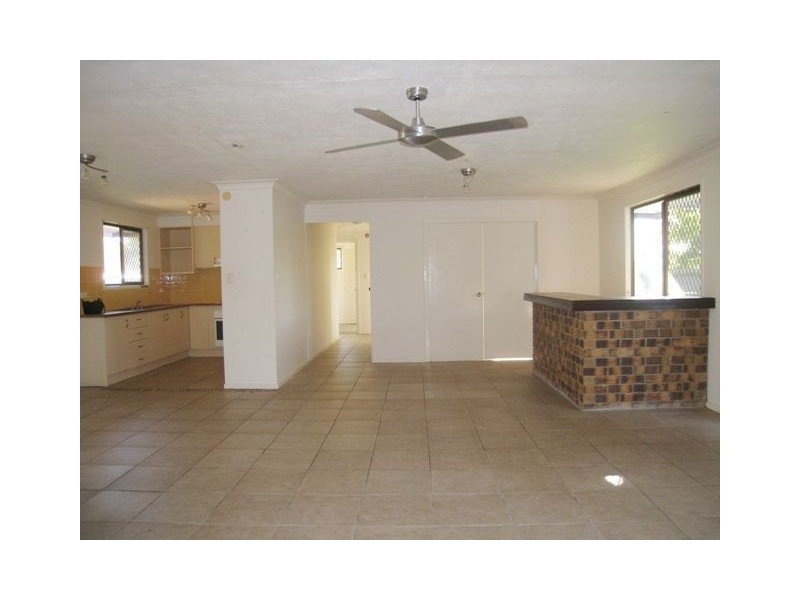 46 Fryar Road, Eagleby QLD 4207