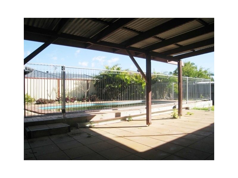 46 Fryar Road, Eagleby QLD 4207