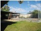 46 Fryar Road, Eagleby QLD 4207