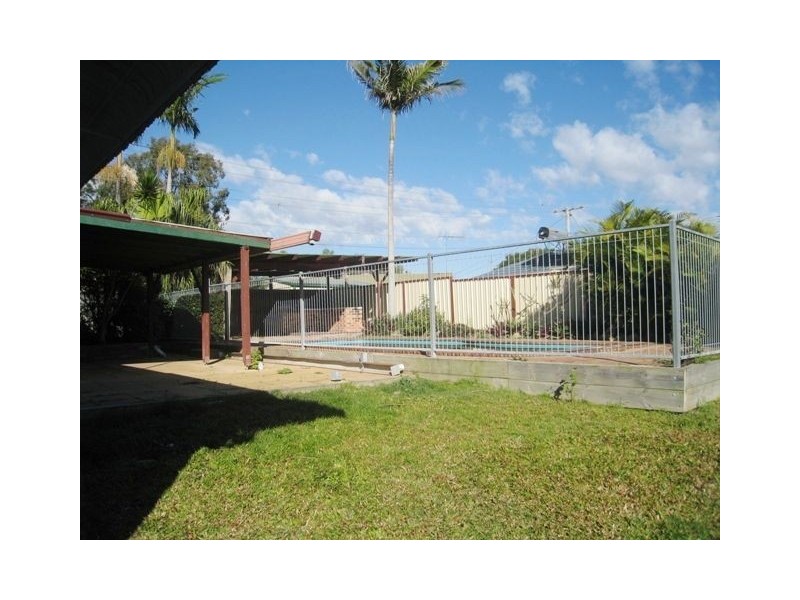 46 Fryar Road, Eagleby QLD 4207