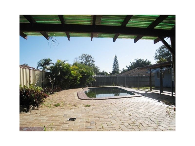 46 Fryar Road, Eagleby QLD 4207