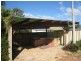 46 Fryar Road, Eagleby QLD 4207