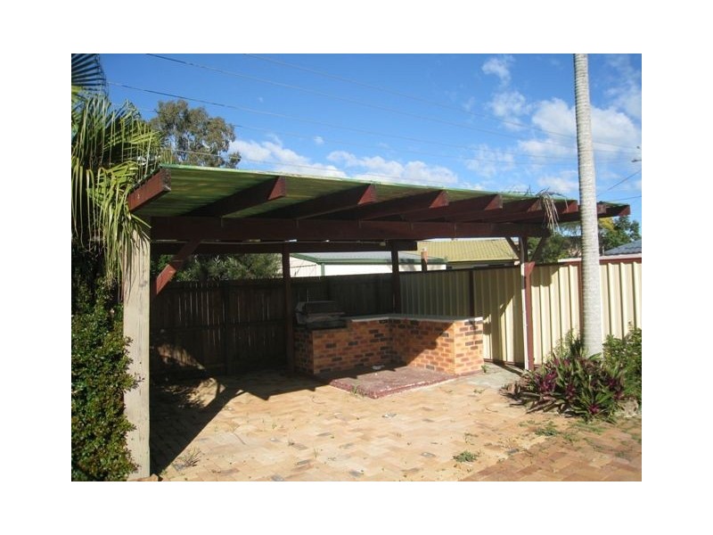 46 Fryar Road, Eagleby QLD 4207
