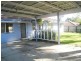 46 Fryar Road, Eagleby QLD 4207