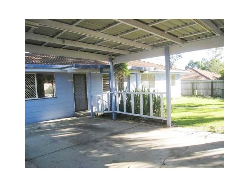 46 Fryar Road, Eagleby QLD 4207