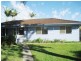46 Fryar Road, Eagleby QLD 4207