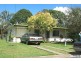 3 Buchanan Street, Beenleigh QLD 4207