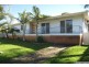 121 Milne Street, Beenleigh QLD 4207