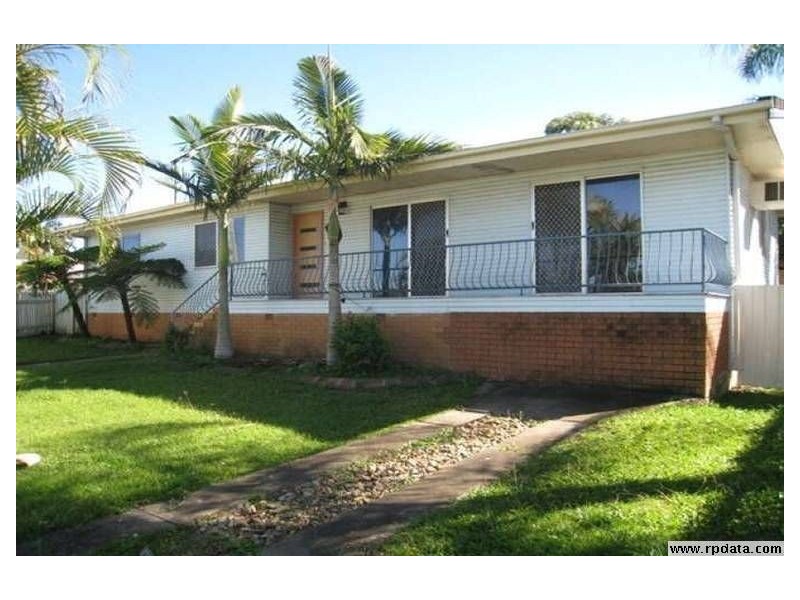 121 Milne Street, Beenleigh QLD 4207