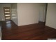 121 Milne Street, Beenleigh QLD 4207