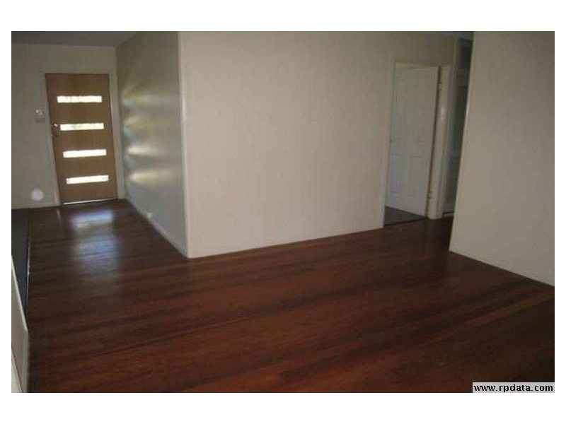121 Milne Street, Beenleigh QLD 4207