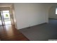 121 Milne Street, Beenleigh QLD 4207