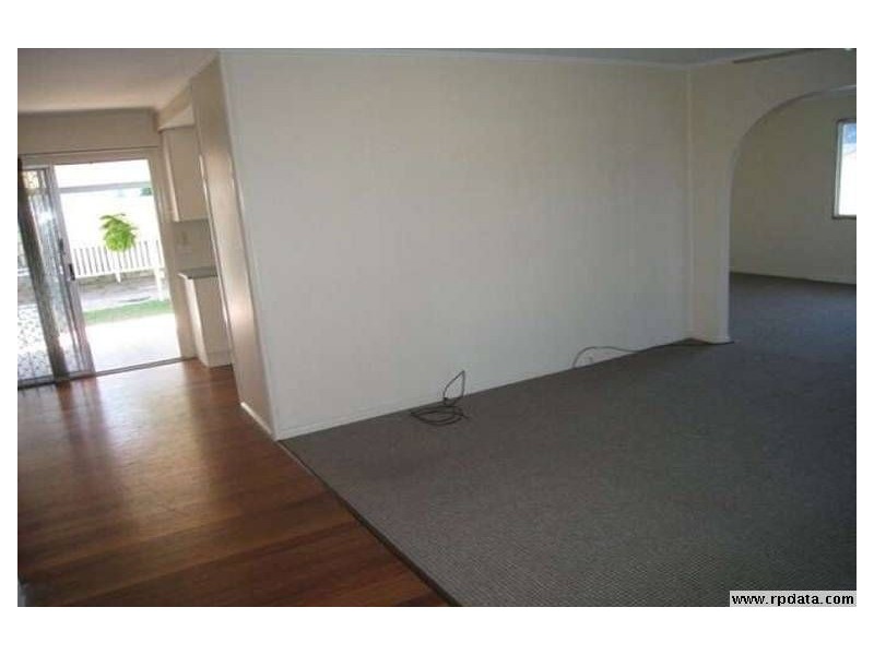 121 Milne Street, Beenleigh QLD 4207