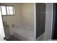 121 Milne Street, Beenleigh QLD 4207