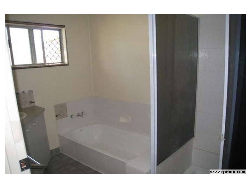 121 Milne Street, Beenleigh QLD 4207