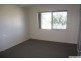 121 Milne Street, Beenleigh QLD 4207