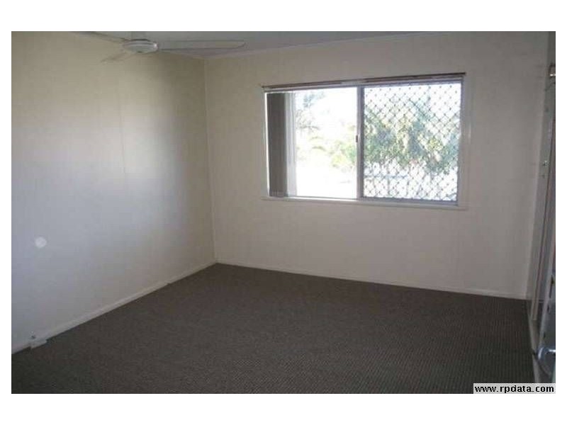 121 Milne Street, Beenleigh QLD 4207